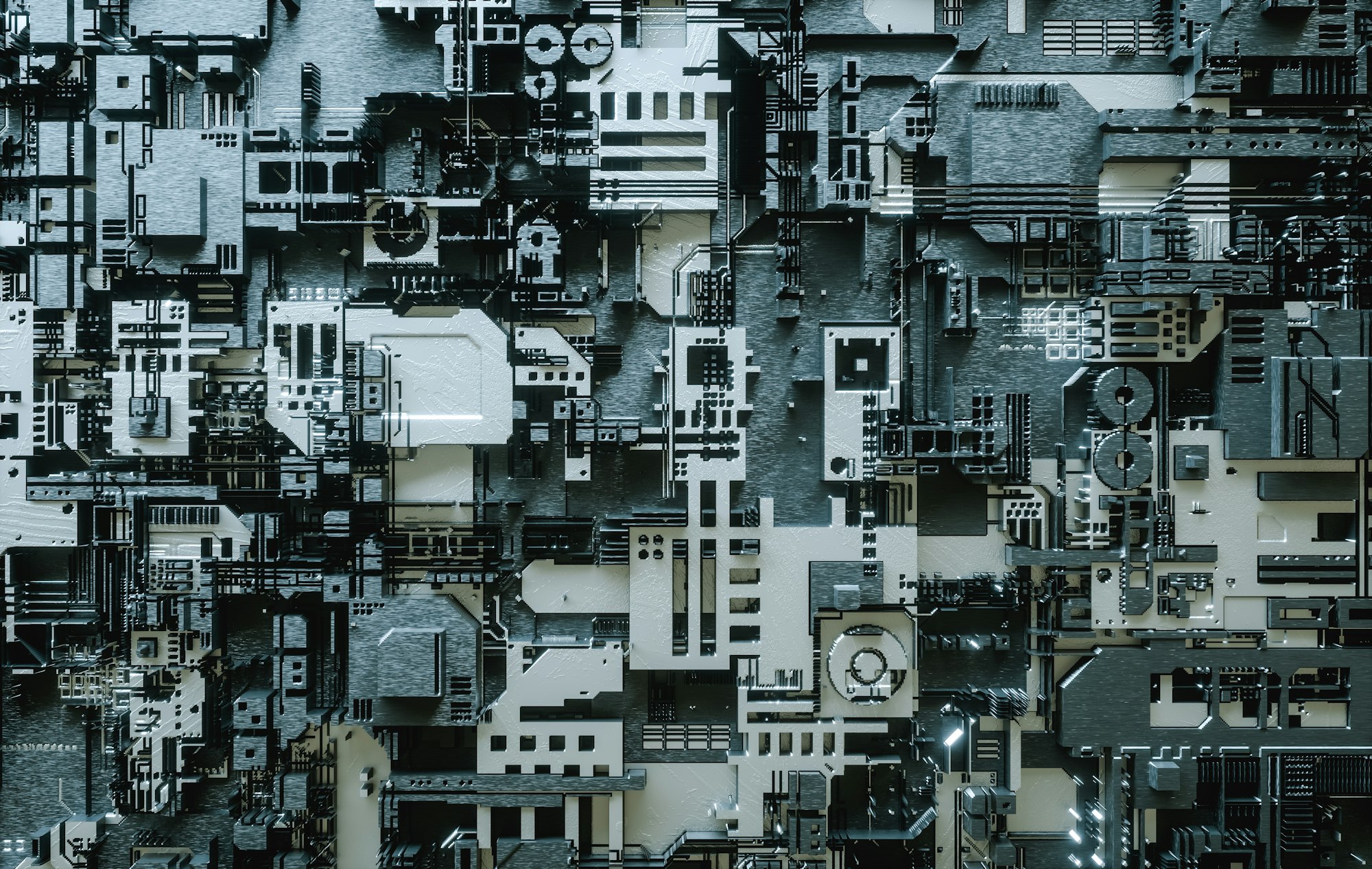 Defense-in-depth security