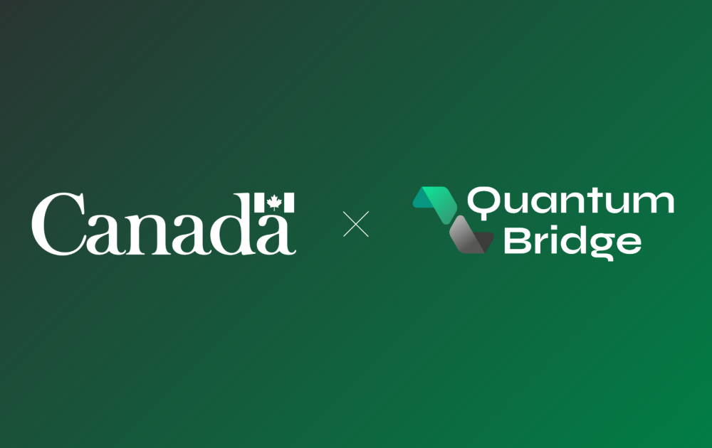 Copy of qubridge.io (1)